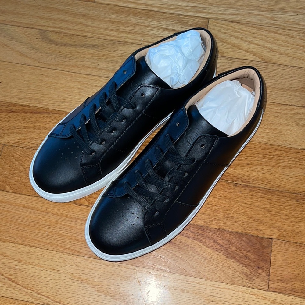 GREATS brand new not even tried on